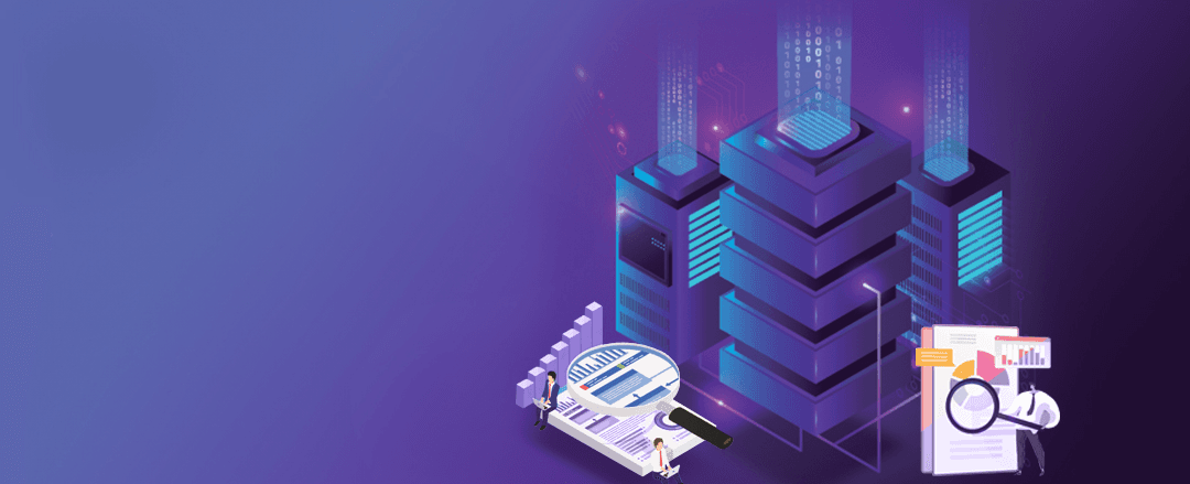 Introduction to Data Science in Salesforce: Leveraging Analytics for Success